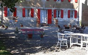 Casa Pace